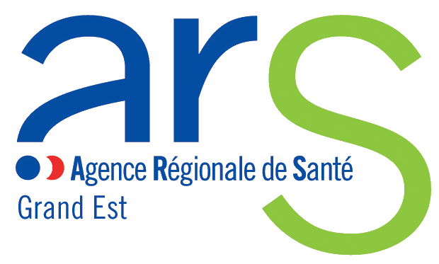 ARS Grand Est