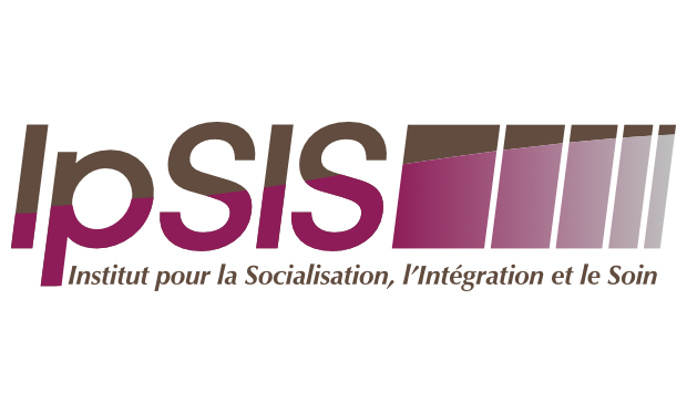 IPSIS