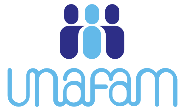 UNAFAM