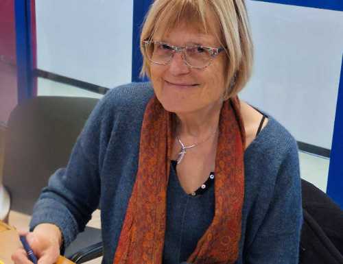 signature-partenariat-miniature